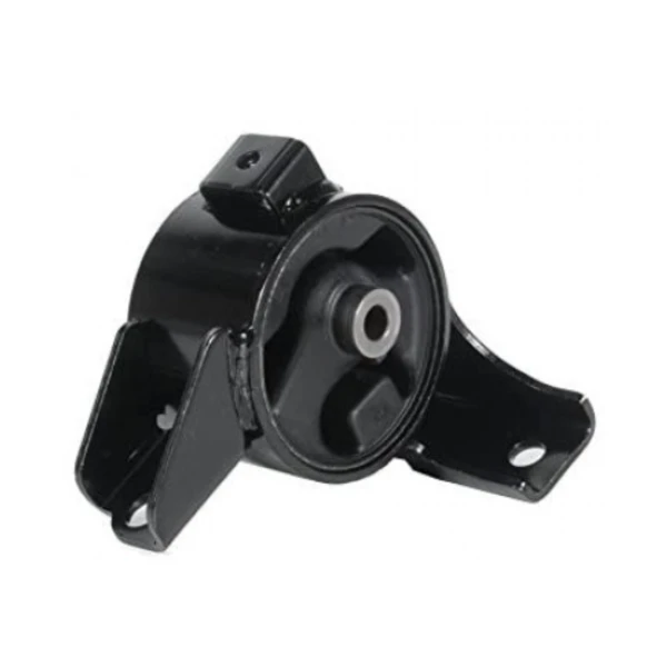 Soporte Motor Para Suzuki Aerio 2002 2008 1.6  M16a  Rh416